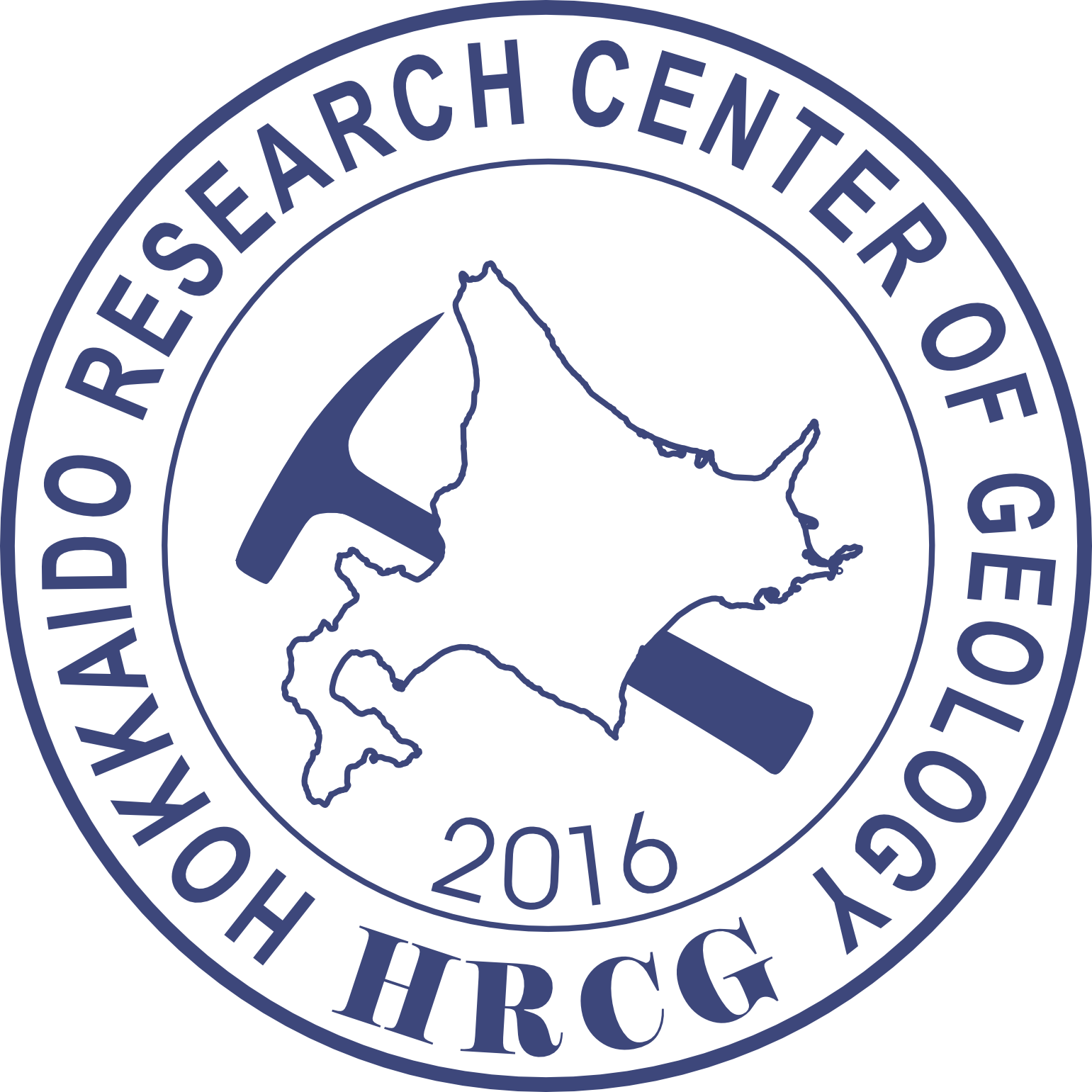 HRCG logo